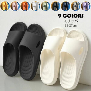 fB[X Jbv   V[T_ O p Xbp [V[Y Xbp Y C ėp