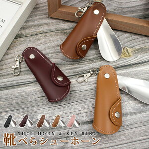 gїpCׂ [֗ ^ѕ֗ Cׂ RpNg rWlX XeX Cx  Č^h~ Y V[z[