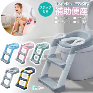 ݑ ɍ킹Ē\ȕ⏕֍ S݌v ~ߕt 90x]px 2iKXebv 75kgω׏d ⏕֍