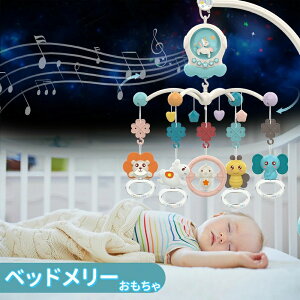 ]KK[ cpQ xr[pxbh[ xbh[ xr[xbhyI` Ԃ牺xbh[