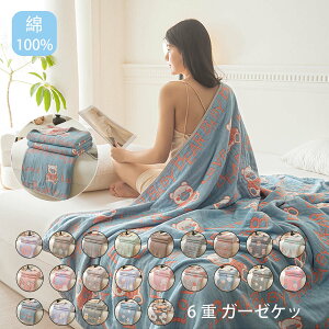 qԂɂD 6dK[[Pbg^IPbg Q̋zʋC I[V[YΉ I[KjbNRbggp