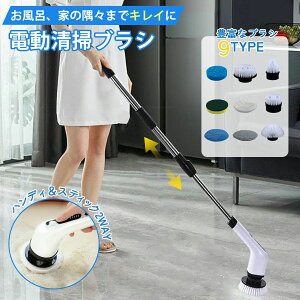 Lb` V 400RPM  d|uVoX|bV[ ] [d |Lk t[ 9A^b`gt