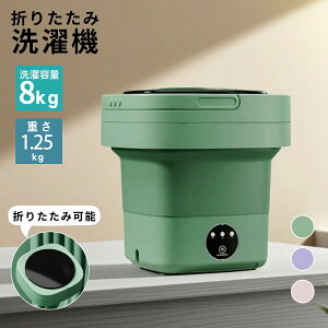 20̃Xs[h @ c[݌v 􂢕݂̐ ܂肽ݎ@ v[CgCI soɂœK