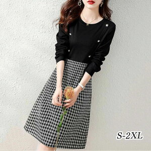 fB[X jbgs[X ~  Ojbgs[X [ `FbN ؂ւ H~ N[lbNjbg A