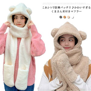 t[ht}t[ t {AXq fB[X  ̌^   Xq lbNEH[}[ }t[ Lbv 