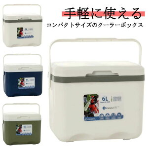 [ L ybg{g BBQ ^ ۗܕt ۗ 6L W[ N[[{bNX Lv C ۉ AEghA o[xL[