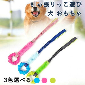 łȂ v[g V  XgX [v S mߋ   S ^ ^