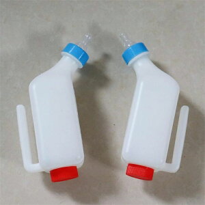 {g 500/800ml ~N  ~N tB[_[