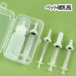  ybg pi  ETM  RpNg  VW X|Cg ^ h{⋋ Mr