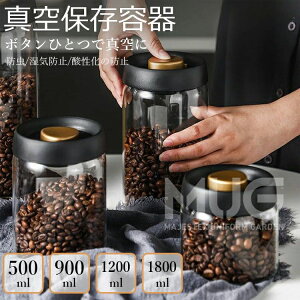 ^e 蓮 |vsv Rei ₷ [ ^t[hXgbJ ۑ ^ۑe e ϔMKX 