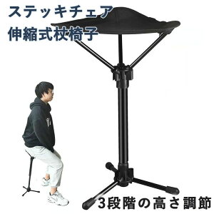 iK XebL`FA XeBbNx` [obOt  AEghA Lk֎q Lv yʐ܂肽 y 3