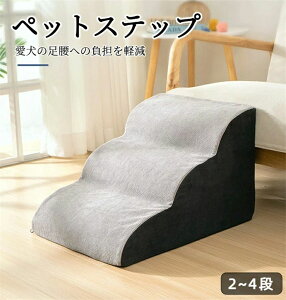 hbOXebv hbOX[v X[v ybgXebv 2i/3i/4i \t@[Ki pXebv hb ybgX[v pKi