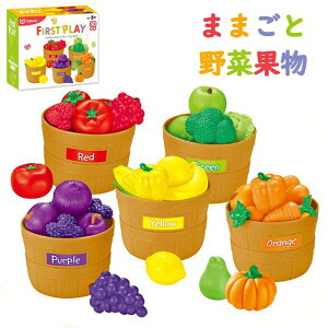  \tgSʕZbg ʕ J[\[eBOZbg Lb` t[coXPbg ܂܂ Hו