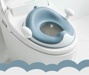 ⏕֍ ȒP gCK t _u~ qǂ cp֍ ܂ юUh~ gCg[jO qpgC