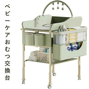 @\ ܂肽ݎ ނ V}bT[We[u xr[PA