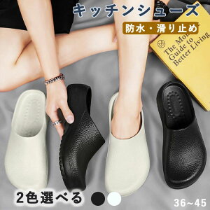 Ȃ K[fjOV[Y Y Lb`V[Y ȂC ~[V[Y fB[X ƂȂ ~[ ~[C RbNC