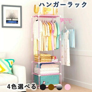 R[i[ R[gnK[ N mbN 2i/3i R[gnK[ X mnK[ ړIbN |[X^ R[gbN It