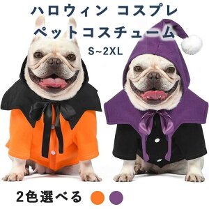 ybg ^  ^ ϐg ^  ߑ  RX`[ RXv L nEB