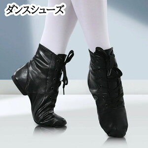 V[Y `A_X LbY Y bX Xe[W fB[X _炩 _XV[Y Xvbg\[ oGV[Y