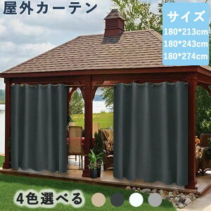 fM h Ռ ۉ 뉀  􂦂 ډB O OJ[e   ̂ r[`nEX h UVJbg eX ȃGl