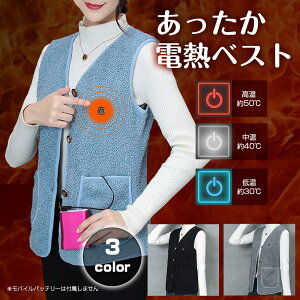 h `bL ʊw ~pi ʋ dMEFA t[X S3F 3iK q[gxXg q[^[xXg x dMxXg ΍