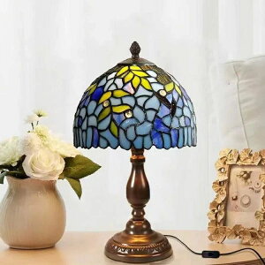 X^h Ɩ e[uv  XehOX Cg AeB[N eBt@j[X^C XehOXv k