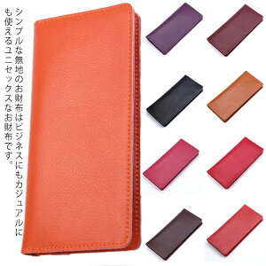 z }`z Y ^ v JWA  y z  n fB[X 킢 Vv g₷