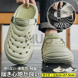 YT_ 2way T{T_ Y Xb| A[`T|[g Xbp g5cmA  T_ Y Y C T{