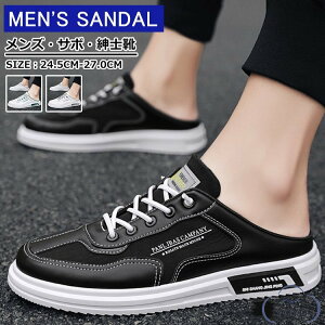 ƂȂXj[J[ O C ₷ YV[Y ̓ JWAXj[J[ Y T{T_