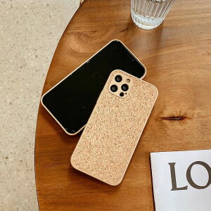 �X�}�z�P�[�X iphone�P�[�X �؍� iphone17 iPhone16 �P�[�X iphone17pro iPhoneAir iphone16e iphone16pro iphone15 iphone15pro iphone14 �P�[�X �؍� iphone14pro iphone13 iphone 17promax 12 12pro se 11 pro plus promax �P�[�X �؍� ���킢