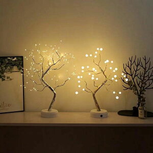 rO e[uv Ce LEDc[ Q led ԐڏƖ led k X^hCg _ e[uv  