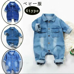  j̎q o Ԃ V tH~ q xr[ I[C fjp[X fjI[o[I[ ̎q