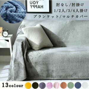 ѕz J[ybg k   It ` p xbhJo[ uPbg \t@Jo[ }`Jo[ IȂ