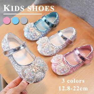 ̎q C tH[}V[Y hXV[Y K[Y qC vZX tH[} V[Y LbY RX`[   j ϑ  t sAm \  LbY o[X