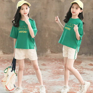 TVc+V[c TVc ؍q X|[cEFA ێ vg JWA ̎q K[ X|[cX[c LbY 