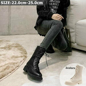 ҏグu[c V[Y C fB[X fB[X V[gu[c tCgV[Y V[gu[c H~u[ u[cfB[X