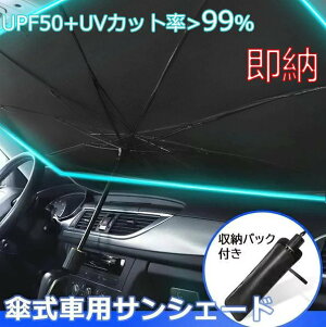 uv Rp  ݌ɏ  TVF[h  suv ~jo 悯 OJbg Ԓ tgKX y ȒP