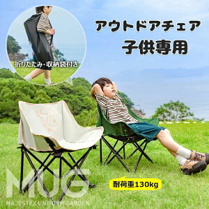 LbYp ܂肽݈֎q Lv`FA AEghA AEghA`FA Lb wt qp RpNg`FA Lv֎q