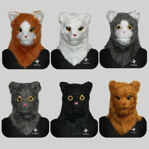 �������� �n���E�B�� �l�R �L�̂��Ԃ蕨 �}�X�N MASK ���� ���� �R�X�v�� ���� ���� ��蕨 �����Y ���f�B�[�X �R�X�`���[�� ���� �C�x���g �_���X �]�� ���\�� ����ߑ� �N���X�}�X �n���E�B
