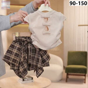 �`�F�b�N�� 130 �㉺�Z�b�g 110 90 100 �X�J�[�g�t���p���c 150cm T�V���c 2�_�Z�b�g �L�b ���̎q 120 �Z�b�g�A�b�v 140