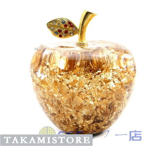 hV̓  ь t LO  S[hAbv K a K^ uJ^ v[g N ̃S