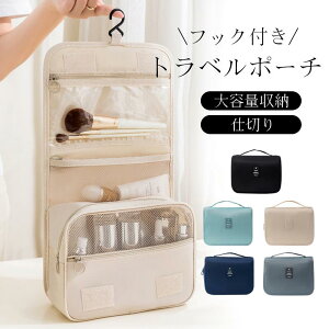 gx|[` AjeB CN|[`  tbNt  s pbLO k ݂艺 e |[` σ|[` [