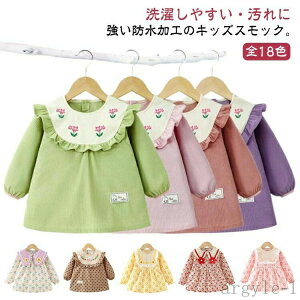 uEX q XbN XbN V 90 ꒅ ct G h~ H OV xr[XbN  h~