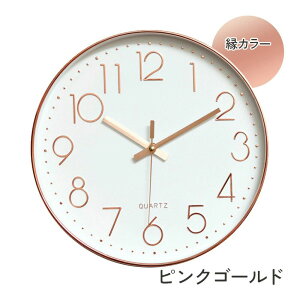 O[ 傫 É  dg bj   k Ƃ IV q Vv ǂ Ǌ|v 킢