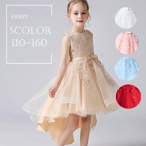 sAm\ qp[eB[hX  qhX  SK[ qp\hX  \ LbYhX