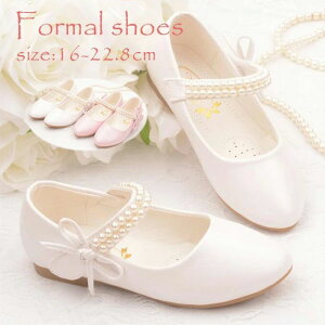 킢qV[Y L C hXp qV[Y LbYhXpV[Y  qC  sAm\ \