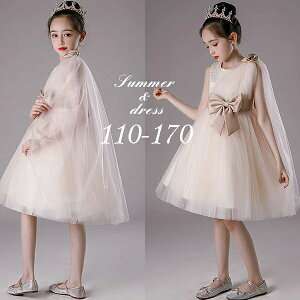 s[X IVȎqptH[}hX hX p[eB[  ǂhX sAm\ LbYhX q