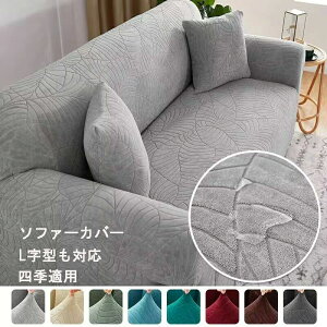 1l| }`Jo[ ~ I| 􂦂 3l| TCYʔ   4l| n 2l| \t@[Jo[