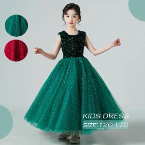 sAm\  ΐF  \ q s[X 140 sAm\ hX O sAm ̎q LbYhX  qp