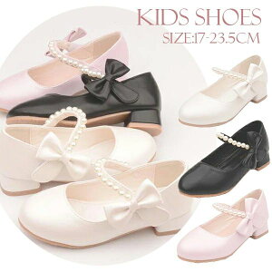 w sAm\ sN  C  \  ̎q  Ǝ tH[}  K qtH[}C qC